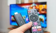 Postman Jailed for Three Years Over £200k Illegal Streaming Operation