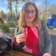 Postnatal OCD Left Me Terrified of My Own Brain, Mother Says