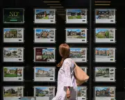 Postwar homeowners should acknowledge unearned wealth