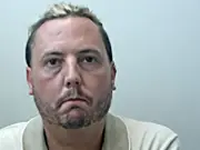 Potential Juror Excused After Recognising Teacher in Baby Murder Trial
