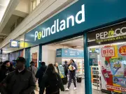 Poundland Hand Luggage Essentials: Woman Shares Travel Finds