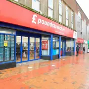 Poundstretcher Avoids Administration After Restructuring Plan Approval