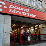 Poundstretcher Avoids Administration After Restructuring Plan Approved