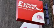 Poundstretcher Closes Historic UK Town Store on July 4 Amid Rent Cuts