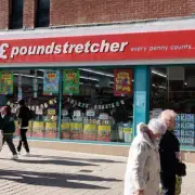 Poundstretcher Restructuring Approved as Chain Battles to Save 300 Stores