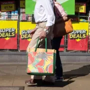 Poundstretcher Saved from Collapse: 300 UK Stores and 3,000 Jobs Protected