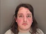Predator Who Strangled Woman in Toilet Attack Jailed for 45 Months