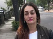 Predatory Sex Attacker Simon Levy Killed Two Vulnerable Women, Court Told