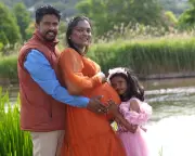 Pregnant care worker fears separation from family after Home Office letters