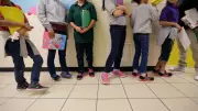 Pregnant Minors Held at Texas ICE Facility Spark Outrage