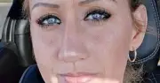 Pregnant Missing Mom Found Dead in Mexico, Children Safe
