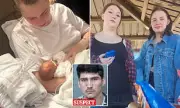 Pregnant Teen Loses Baby and Best Friend in Domestic Violence Shooting