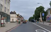 Pregnant Woman Loses Baby After Police Chase Crash in South London