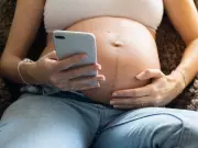 Pregnant Women Urged to Act on New Foetal Movement Guidance