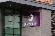 Premier Inn Owner Whitbread Reports Stronger Bookings Amid Leisure Demand