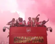 Premier League 2025-26 Fixtures: Arsenal Start Against Coventry