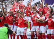 Premier League 2026-27 Fixtures: Arsenal, Chelsea, and More Learn Schedules
