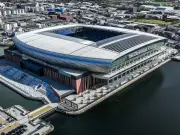 Premier League 2026-27 Fixtures Release Date and Key Dates for Everton