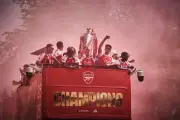 Premier League 2026-27 Fixtures Release Date and Season Start Confirmed