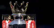 Premier League 2026/27 Fixtures: Man Utd, Liverpool, Arsenal, Chelsea Learn Schedule