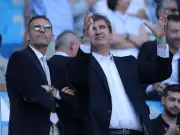 Premier League Financial Changes to Brexit: Five Transfer Rules Impacting Man City