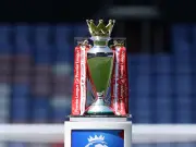Premier League Fixtures 2026/27: Arsenal Defend Title, Man Utd Learn Opponents