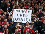 Premier League Season Ticket Prices Soar by Up to £85 for 15 Clubs