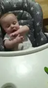 Preston Davey Video Shows Happy Baby Before Murder by Adoptive Father