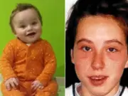 Preston Davey's Mum Now: Teen Murder, Jail Birth, and Tragic Adoption Story