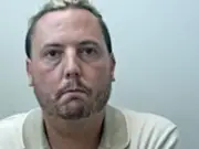 Preston Davey's Murderer Jamie Varley Gets Whole Life Order