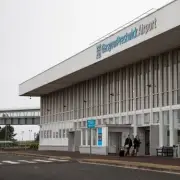 Prestwick Airport Strike Averted After Workers Secure Major Pay Deal