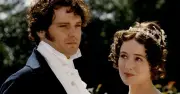 Pride and Prejudice TV Adaptation Better Than Novel, Reddit User Claims