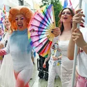 Pride Cymru 2026: Tickets, Line-up, Road Closures, and Banned Items
