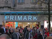 Primark Launches Retro-Inspired Prince Collection from £7