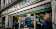 Primark Opens New 29,000ft Store in Former Debenhams in Ashford