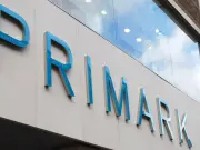 Primark Recalls Purse Over Serious Chemical Health Risk to Shoppers