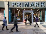 Primark Sells Adaptable Foldaway Travel Bag for Just £6 – A Budget Holiday Essential