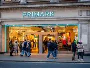Primark Shopper's 5-Word Phrase for 10% Off Items Revealed