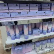 Primark's £5 'Botox in a Bottle' Mask Impresses Skincare Buff