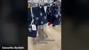 Primark's Budget World Cup Range: Prices Start at Just £3