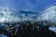Primavera Sound 2026: Great Lineup but Lacks Soul, Review Says