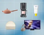 Prime Day 2026: 52 Best Deals on Kitchen, Home, Tech, Travel & Fashion