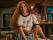 Prime Video Fans 'Jump Ship' Over New Romance Drama Adaptation
