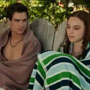 Prime Video's 'Every Year After' Disappoints Romance Fans with Unnecessary Changes