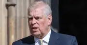 Prince Andrew's 'shameless' behaviour on flights exposed by royal author