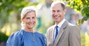 Prince Edward and Sophie Deserve More Than Being Royals' Best-Kept Secret