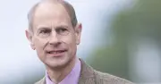 Prince Edward Writes Off £108k Debt from Failed TV Venture
