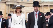 Prince George to Attend Eton College: Royal Family Gets Fresh Boost