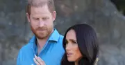 Prince Harry and Meghan Markle Criticized Over ‘Condescending’ Statement on UK Ban
