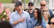 Prince Harry and Meghan Markle Hit Rock Bottom After Fatal Business Flaw